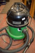 Numatic TVD370 Vacuum Cleaner
