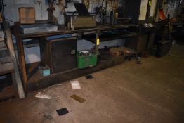 *Engineer’s Workbench