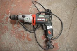 Metabo SBE751 Drill