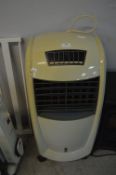 Dehumidifier