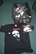 Limp Bizkit T-Shirt Size M