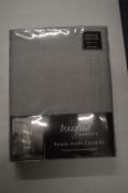 *Beresford Lined Pencil Pleat Curtains 66” width 54” drop