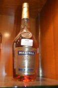 Martel VS Cognac 70cl