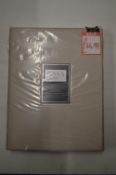 *Casa Home Pencil Pleat Lined Curtains 66” width 90” drop