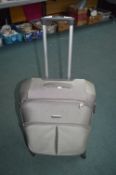 Samsonite Travel Case