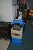 Rug Doctor Mighty Pro Carpet Cleaner