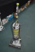 Vax Air Stretch Vacuum Cleaner
