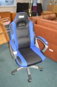 Gaming Chair