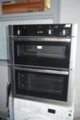 Neff Electric Undercounter Double Oven