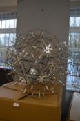 iLite Starburst Lamp 60cm