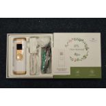 *IPL Hair Removal Device