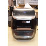 *Tower Air Fryer