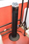 *SA Products Tower Fan