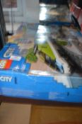 *Lego City Set 60337