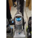 *Zanussi Air Speed 2 Pet Vacuum Cleaner