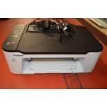 *Canon TS3452 Printer