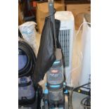 *Vax Dual Power Pet Advance Carpet Washer