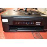 *Epson XP-2205 Printer