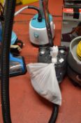 *Amazon Basics Vacuum Cleaner