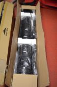 *Pure Mate 30 8” Oscillating Tower Fan (new in box)