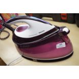 *Philips Perfect Care Compact Iron