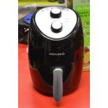 *Go Healthy Compact 2L Air Fryer