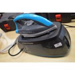 *Russell Hobbs Steam Iron