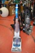 *Vax Compact Power Carpet Cleaner