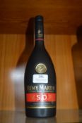 Remy martin VSOP Cognac 70cl