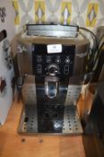*Delonghi Magnifica Smart Coffee Machine
