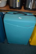 *American Tourister Large Travel Case