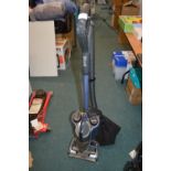 *Shark Power Lift Away Corded Vacuum Cleaner