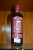 Sipsmith Sloe Gin 70cl