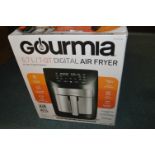 *Gourmia 6.7L Digital Air Fryer