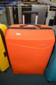 *American Tourister Large Travel Case