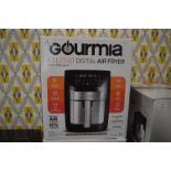 *Gourmia 7qt Air Fryer