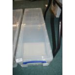 *Storage Box for 70cm Wrapping Paper