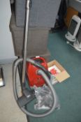 Miele Compact C2 Vacuum Cleaner with Accessories and Spare Bags