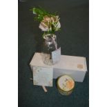 Loveliest Mom Gift Set