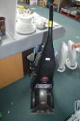 Bissell Power Wash Pro Floor Cleaner