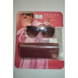 *Radley London Sunglasses