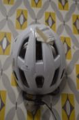 *Freetown Adult Cycle Helmet