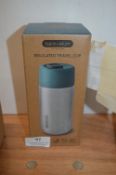 *Black + Blum Insulated Travel Cup