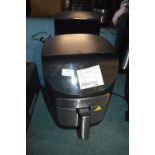 *Two Gourmia 6.7L Digital Air Fryers