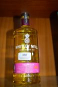 Whitley Neil Pineapple Gin 70cl