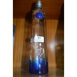 Ciroc Snap Front French Vodka 70cl