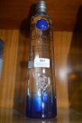 Ciroc Snap Front French Vodka 70cl