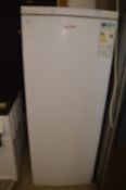 Bush Upright Freezer