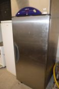 Williams CFG1TSA Upright Refrigeration Unit