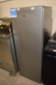 Beko FFG1545S Freezer